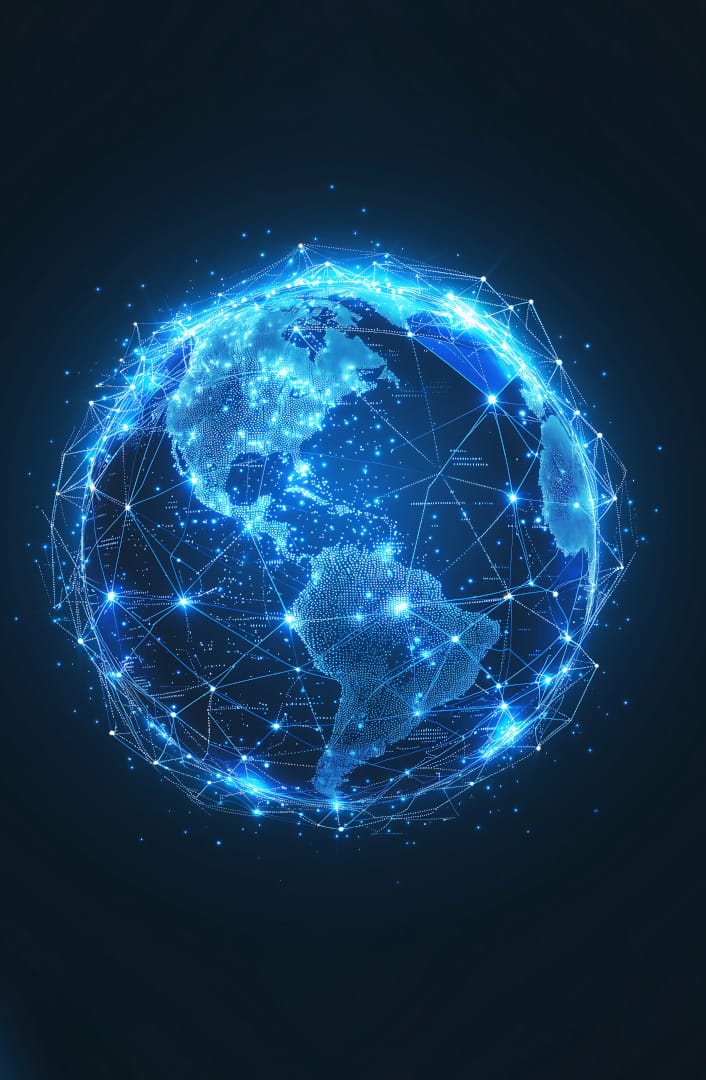 Customized Cultural and Heritage Travel Management Services