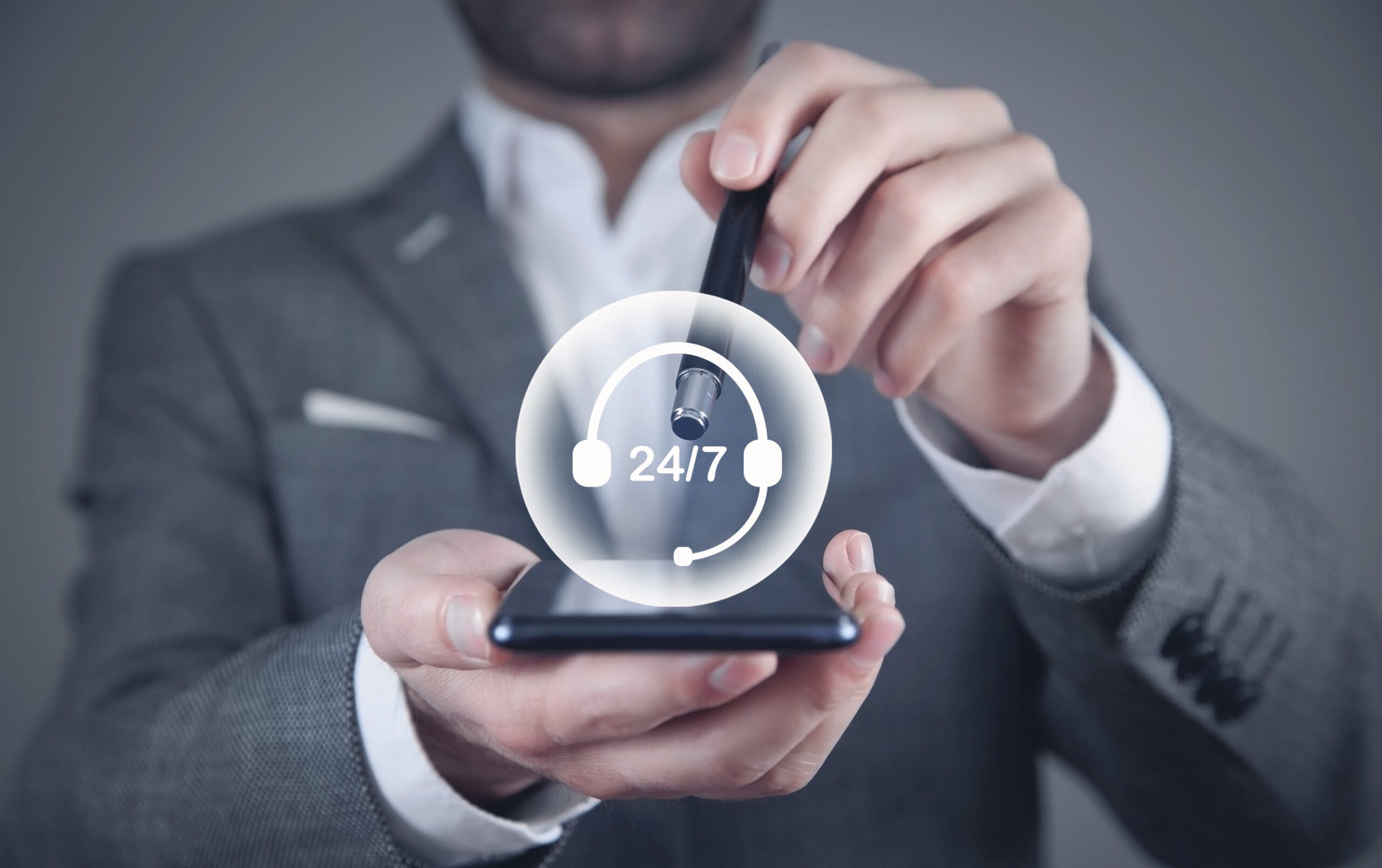 Customized Cultural and Heritage Travel Management Services