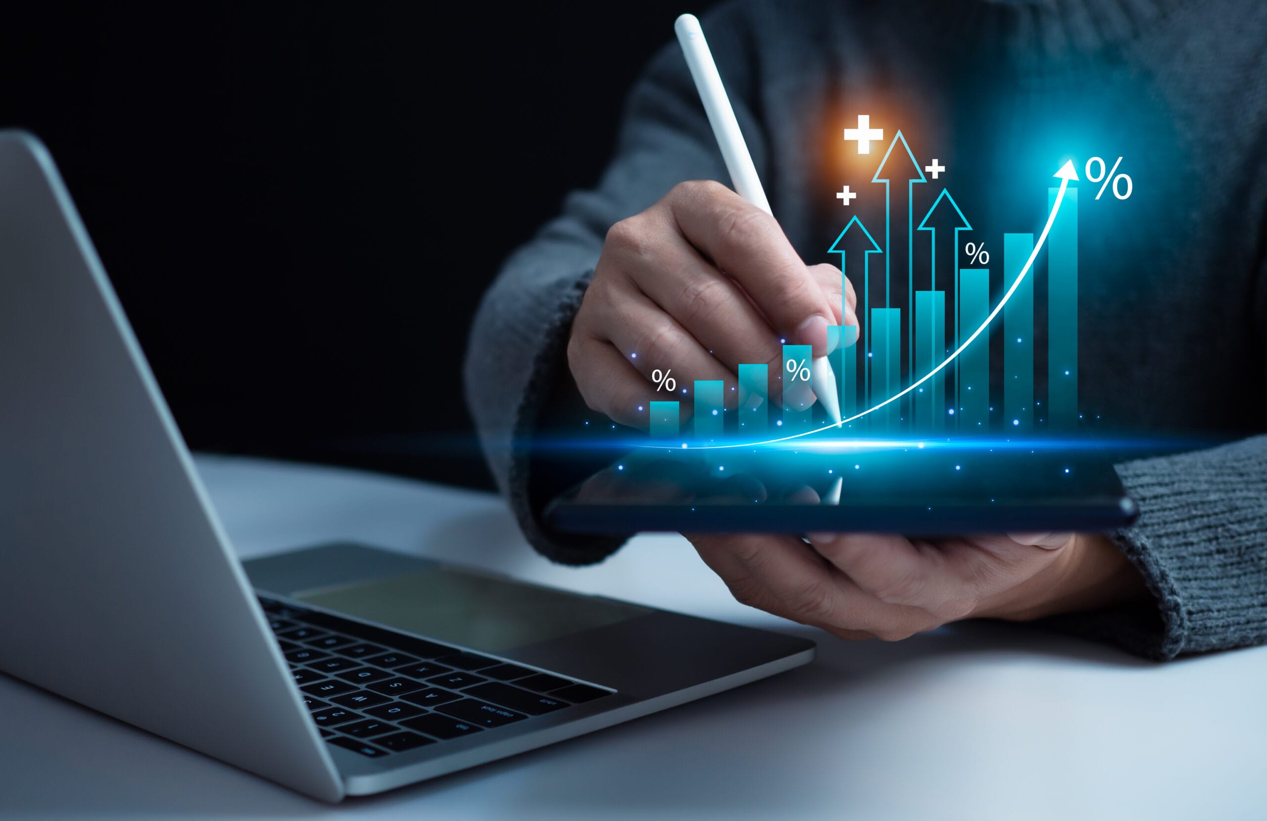 Customized Cultural and Heritage Travel Management Services