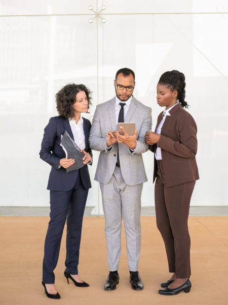 destination management company