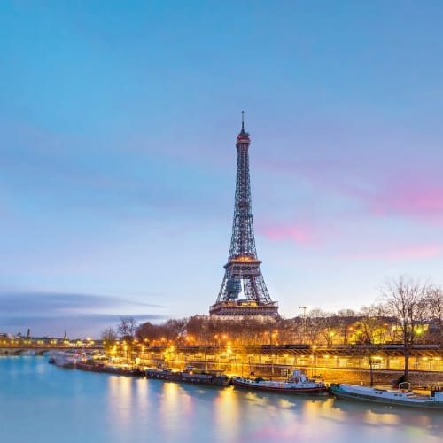 France