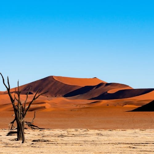 Nambia