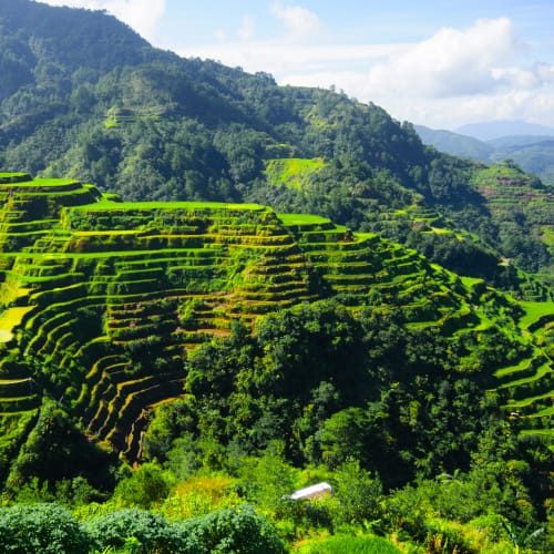 Philippines