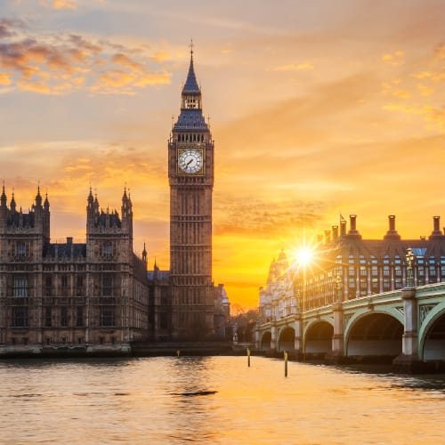 UK