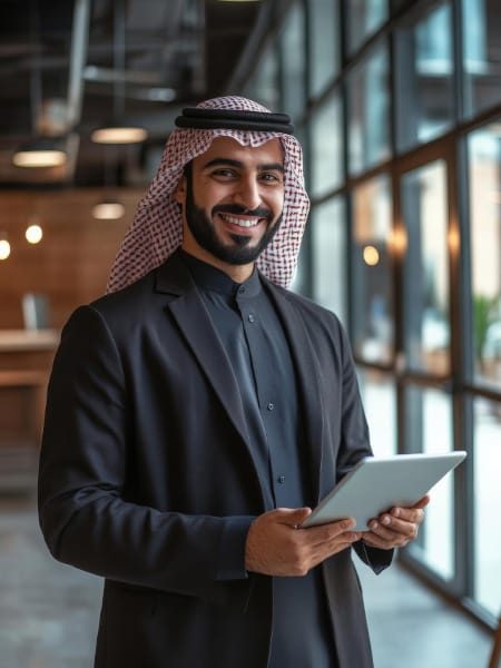 destination management company