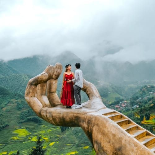 Vietnam